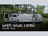 2021 JAYCO White Hawk 24MBH for sale 300457261