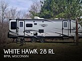 2021 JAYCO White Hawk for sale 300457615