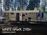 2021 JAYCO White Hawk for sale 300495041