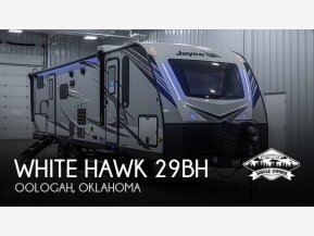 2021 JAYCO White Hawk for sale 300383216