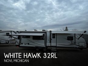 2021 JAYCO White Hawk 32RL for sale 300418804