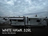 2021 JAYCO White Hawk 32RL