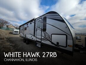 2021 JAYCO White Hawk for sale 300419922