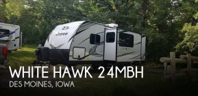 2021 JAYCO White Hawk 24MBH for sale 300442948