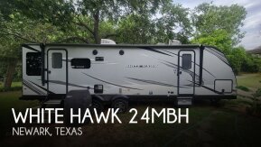 2021 JAYCO White Hawk 24MBH for sale 300457261