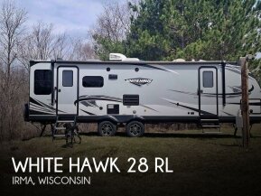 2021 JAYCO White Hawk for sale 300457615
