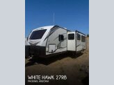 2021 JAYCO White Hawk