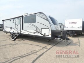 2021 JAYCO White Hawk for sale 300494042