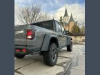 Thumbnail Photo 4 for 2021 Jeep Gladiator Rubicon