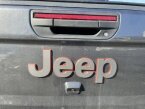 Thumbnail Photo 3 for 2021 Jeep Gladiator Mojave