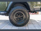 Thumbnail Photo 5 for 2021 Jeep Gladiator