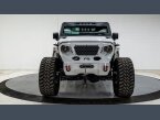 Thumbnail Photo 1 for 2021 Jeep Gladiator Sport