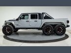 Thumbnail Photo 3 for 2021 Jeep Gladiator Sport