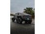 2021 Jeep Gladiator Sport for sale 101741720