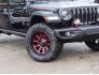 2021 Jeep Gladiator Rubicon for sale 101604011