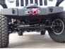 2021 Jeep Gladiator Mojave for sale 101625522