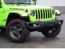 2021 Jeep Gladiator Rubicon for sale 101628231