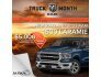2021 Jeep Gladiator Mojave for sale 101638032