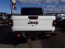 2021 Jeep Gladiator Mojave for sale 101645256