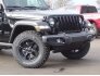 2021 Jeep Gladiator Sport for sale 101657388