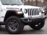 2021 Jeep Gladiator Rubicon for sale 101657394