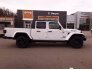 2021 Jeep Gladiator for sale 101671342