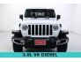2021 Jeep Gladiator for sale 101673772