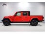2021 Jeep Gladiator for sale 101677000