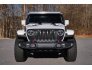 2021 Jeep Gladiator for sale 101677997