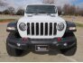 2021 Jeep Gladiator for sale 101680668