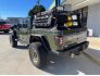 2021 Jeep Gladiator Rubicon for sale 101691046