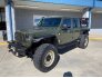 2021 Jeep Gladiator Rubicon for sale 101691046
