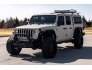 2021 Jeep Gladiator Sport for sale 101706451