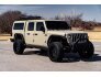 2021 Jeep Gladiator Sport for sale 101706451