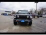 2021 Jeep Gladiator for sale 101709185