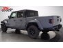 2021 Jeep Gladiator for sale 101710015