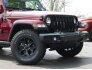 2021 Jeep Gladiator Sport for sale 101731964
