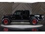 2021 Jeep Gladiator Rubicon for sale 101732068