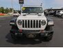 2021 Jeep Gladiator for sale 101733295