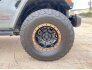 2021 Jeep Gladiator Mojave for sale 101736255