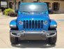 2021 Jeep Gladiator for sale 101737443