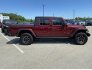2021 Jeep Gladiator Rubicon for sale 101739808