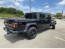 2021 Jeep Gladiator for sale 101747620