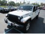 2021 Jeep Gladiator for sale 101748390