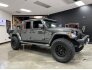 2021 Jeep Gladiator for sale 101753909