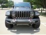 2021 Jeep Gladiator Rubicon for sale 101755447