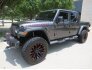 2021 Jeep Gladiator Rubicon for sale 101755447