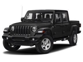 2021 Jeep Gladiator for sale 101756990