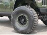 2021 Jeep Gladiator Mojave for sale 101769525