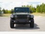 2021 Jeep Gladiator Rubicon for sale 101775653